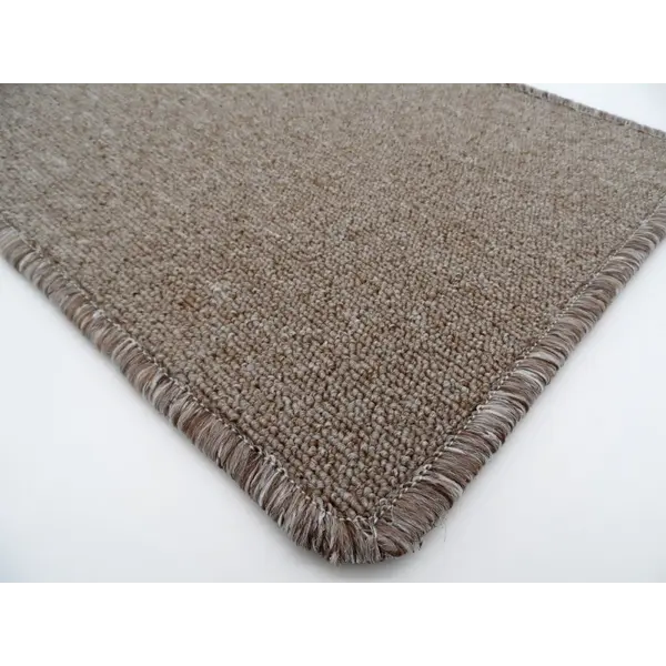 Μοκέτα Berber Roditis 70 Beige