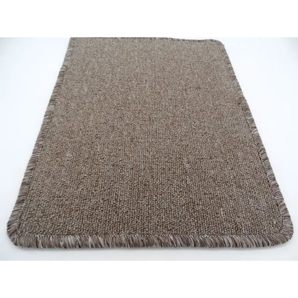 Μοκέτα Berber Roditis 70 Beige