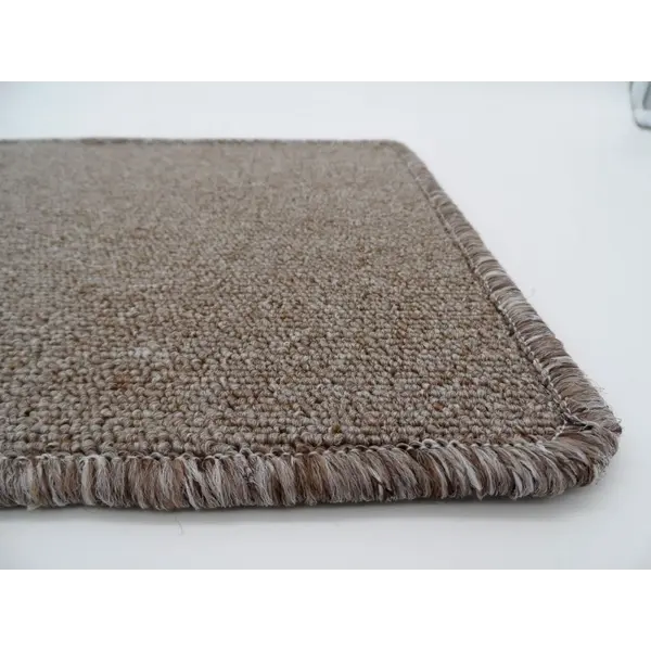 Μοκέτα Berber Roditis 70 Beige