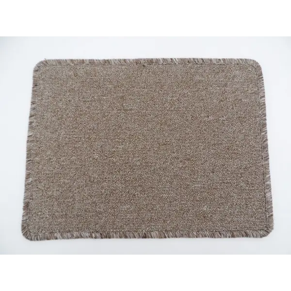 Μοκέτα Berber Roditis 70 Beige