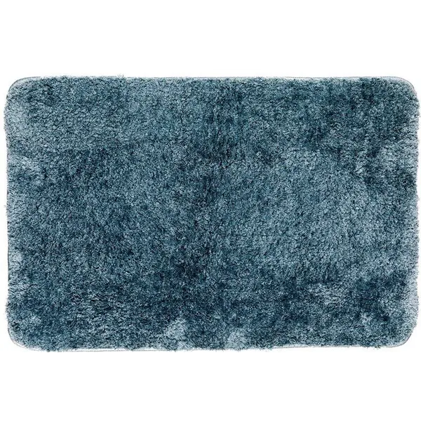 ΜΟΚΕΤΑ ΥΦΑΝΤΗ Microfiber Venus Blue