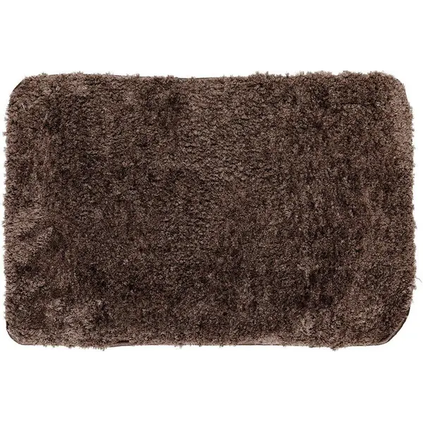 ΜΟΚΕΤΑ ΥΦΑΝΤΗ Microfiber Venus Brown