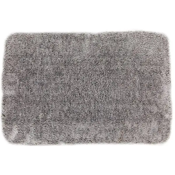 ΜΟΚΕΤΑ ΥΦΑΝΤΗ Microfiber Venus Light Grey