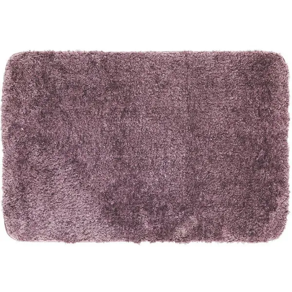 ΜΟΚΕΤΑ ΥΦΑΝΤΗ Microfiber Venus Violet