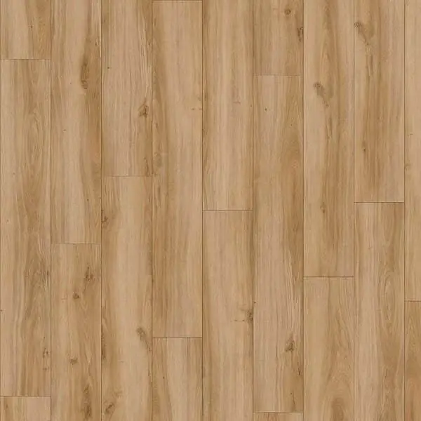 Βινυλική Κουμπωτή Λωρίδα LVT Select Click 24837 classic Oak