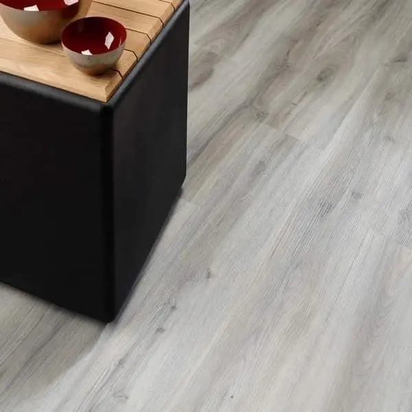 Βινυλική Κουμπωτή Λωρίδα LVT Select Click 24932 Classic Oak