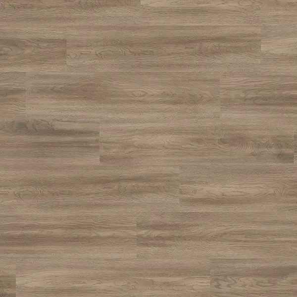 Δάπεδο Laminate Egger EPL180 Grey Soria Oak 4V