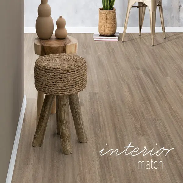 Δάπεδο Laminate Egger EPL180 Grey Soria Oak 4V