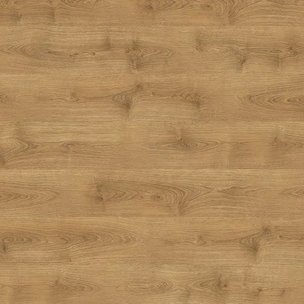 Δάπεδο Laminate Egger EPL208 Natural North Oak 4V