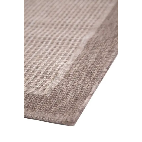 Ψάθα Sand UT6 2822 D Royal Carpet