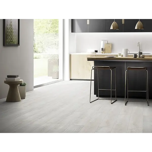Βινυλική Λωρίδα LVT ROOTS 40 DRY 22110 Middle Oak