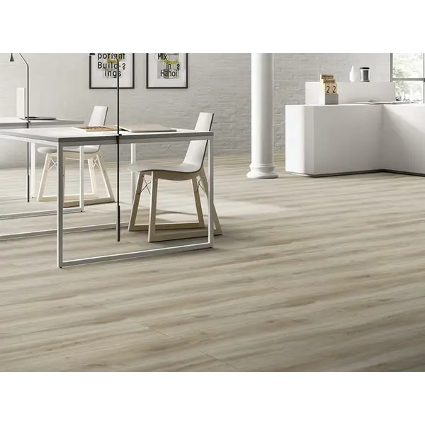 Βινυλική Λωρίδα LVT ROOTS 40 DRY 24228 Classic Oak