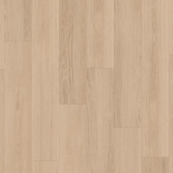 Επαγγελματική Βινυλική Λωρίδα Tarkett Inspiration ID55 24513038 VARIANT OAK BEIGE