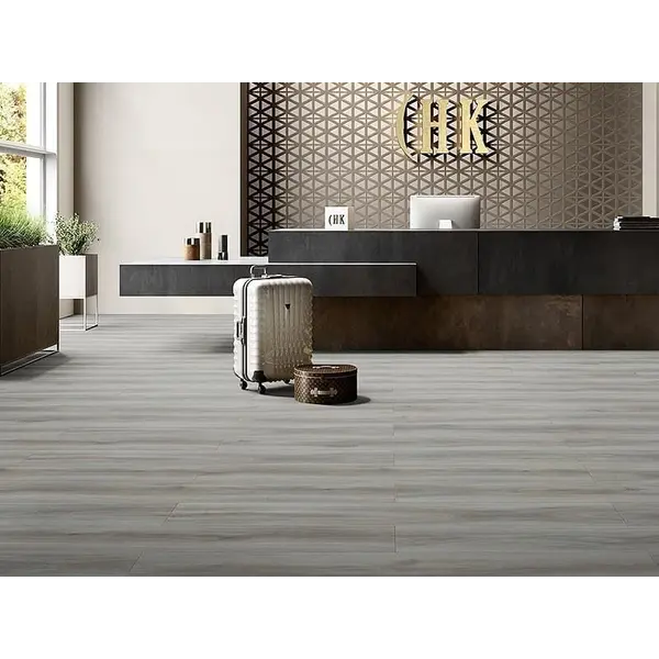 Βινυλική Λωρίδα LVT ROOTS 40 DRY 24932 Classic Oak