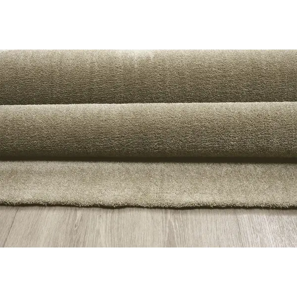 ΜΟΚΕΤΑ VELVET 50 Beige