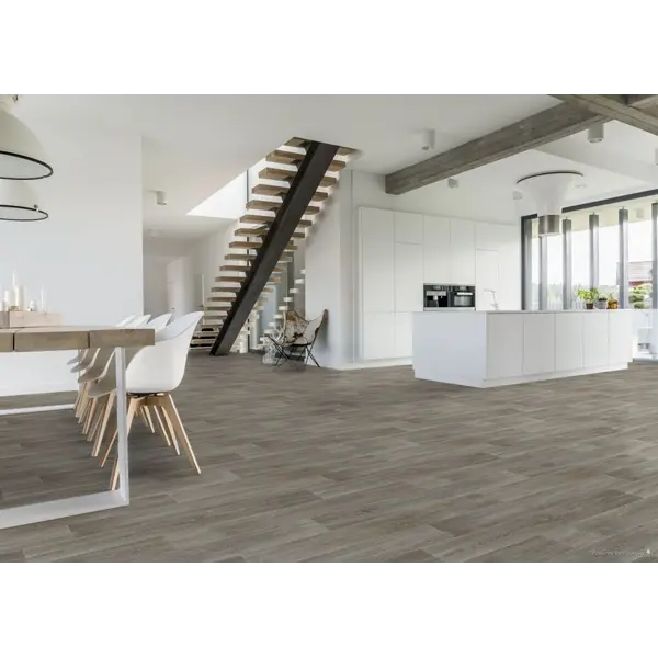 Βινυλικό Δάπεδο Trento 909L Lime Oak