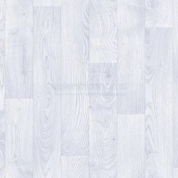 Βινυλικό Δάπεδο Novo Aveo 090s White Wood