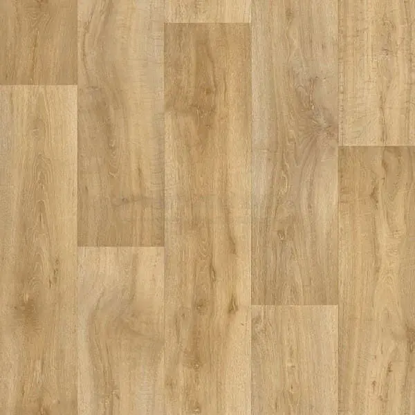 Βινυλικό Δάπεδο Novo Lime Oak 316M