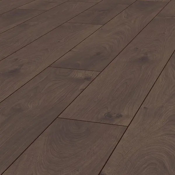 Δάπεδο Laminate My Floor Cottage Atlas Oak MV807