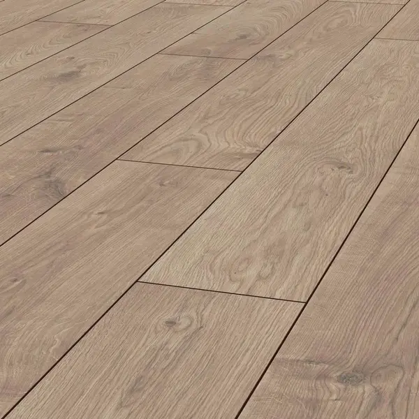 Δάπεδο Laminate My Floor Cottage Atlas Oak Beige MV808