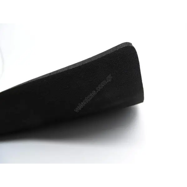 Δάπεδο καουτσούκ Rubber φαρδύριγο φάρδος 1,20m