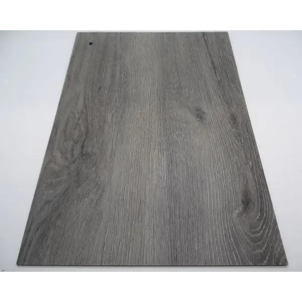 Βινυλική Λωρίδα LVT Top Floor Soft Oak Dark Grey