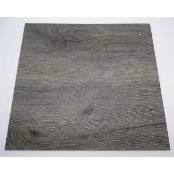 Βινυλική Λωρίδα LVT Top Floor Soft Oak Dark Grey