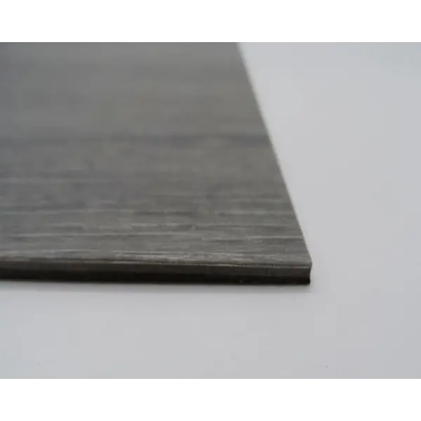 Βινυλική Λωρίδα LVT Top Floor Soft Oak Dark Grey