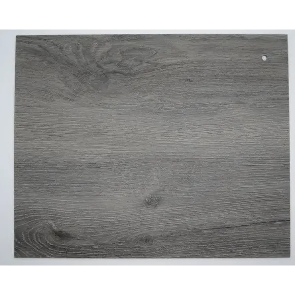 Βινυλική Λωρίδα LVT Top Floor Soft Oak Dark Grey