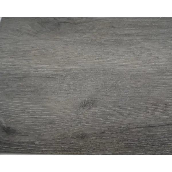 Βινυλική Λωρίδα LVT Top Floor Soft Oak Dark Grey