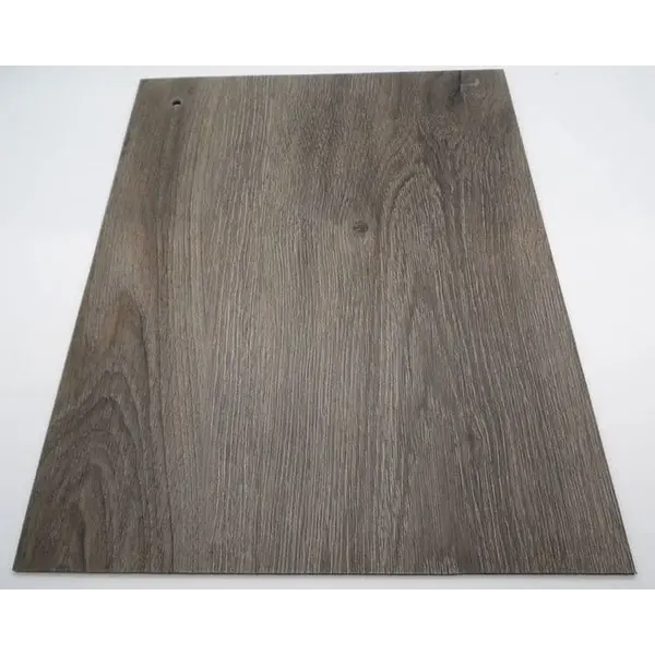 Βινυλική Λωρίδα LVT Top Floor Soft Oak Dark Brown