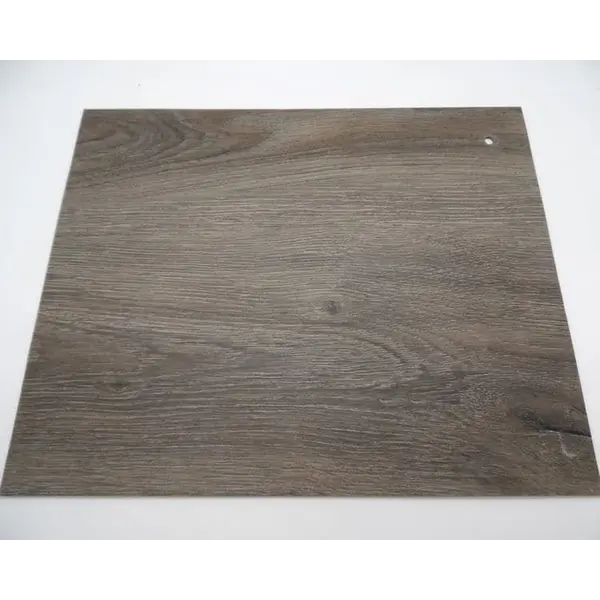 Βινυλική Λωρίδα LVT Top Floor Soft Oak Dark Brown