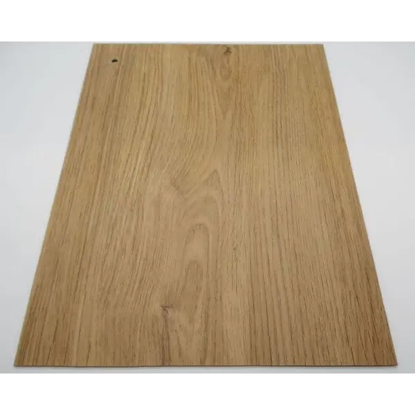 Βινυλική Λωρίδα LVT Top Floor Aspen Oak Light Brown