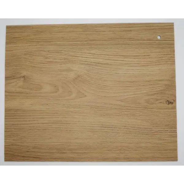 Βινυλική Λωρίδα LVT Top Floor Aspen Oak Light Brown