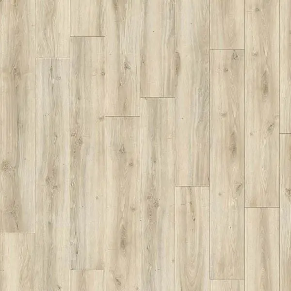Βινυλική Λωρίδα LVT ROOTS 40 DRY 24228 Classic Oak