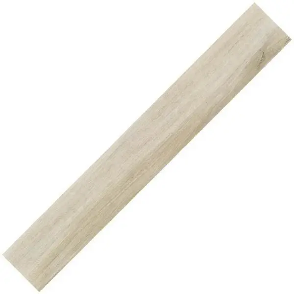 Βινυλική Λωρίδα LVT ROOTS 40 DRY 24228 Classic Oak