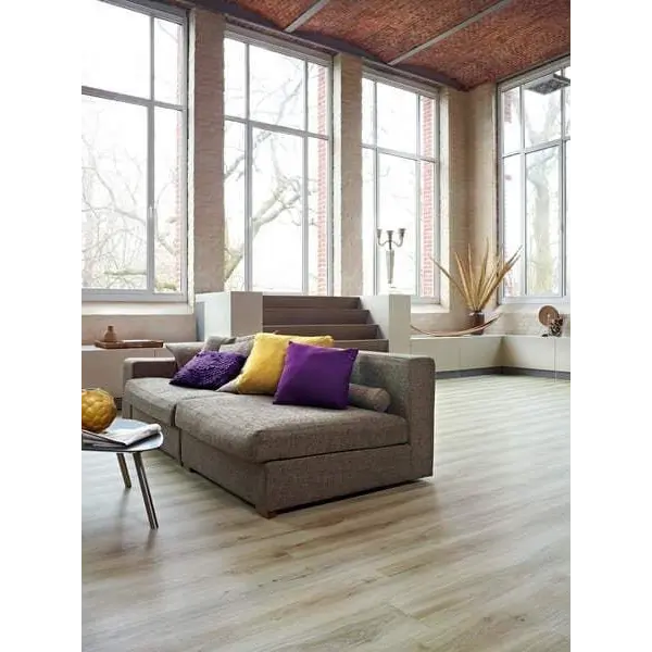 Βινυλική Λωρίδα LVT ROOTS 40 DRY 24228 Classic Oak