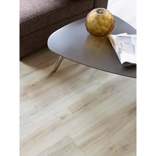 Βινυλική Λωρίδα LVT ROOTS 40 DRY 24228 Classic Oak