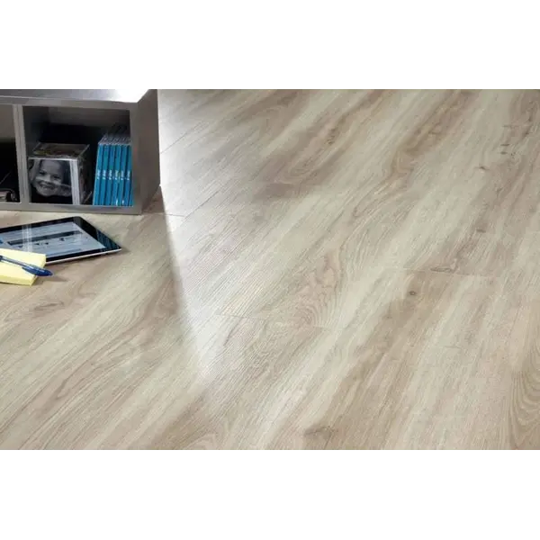 Βινυλική Λωρίδα LVT ROOTS 40 DRY 24228 Classic Oak