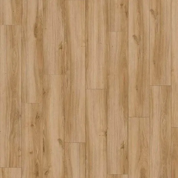 Βινυλική Λωρίδα LVT ROOTS 40 DRY 24837 Classic Oak