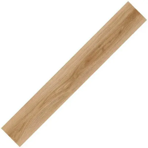 Βινυλική Λωρίδα LVT ROOTS 40 DRY 24837 Classic Oak