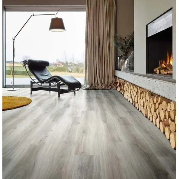 Βινυλική Λωρίδα LVT Select 24932 Classic Oak