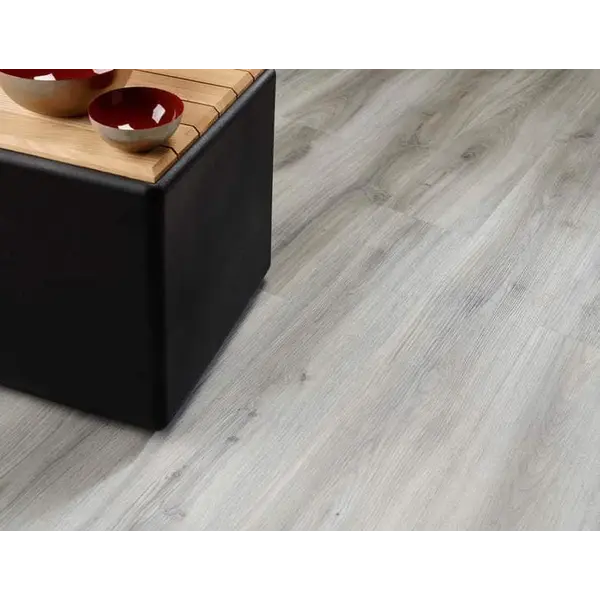 Βινυλική Λωρίδα LVT ROOTS 40 DRY 24932 Classic Oak