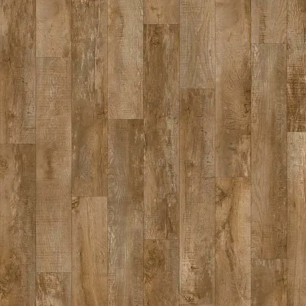 Βινυλική Λωρίδα LVT Select 24842 Country Oak