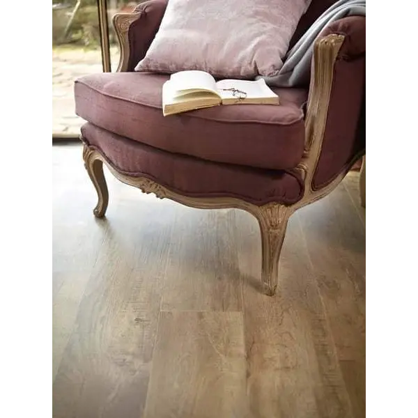 Βινυλική Λωρίδα LVT Select 24842 Country Oak