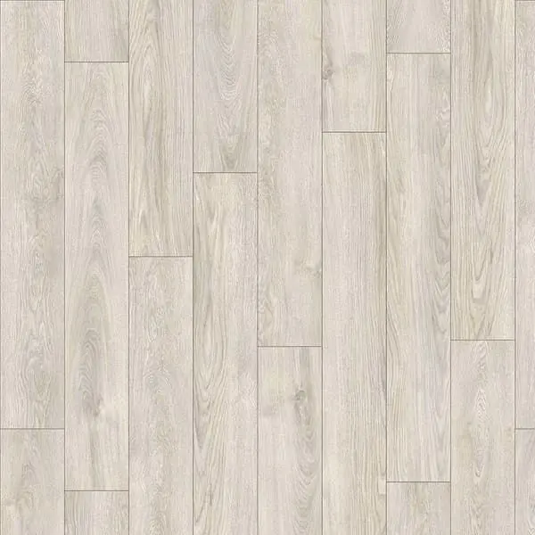 Βινυλική Λωρίδα LVT ROOTS 40 DRY 22110 Middle Oak