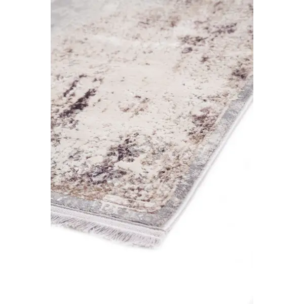 Χαλί Allure 30142 Royal Carpet