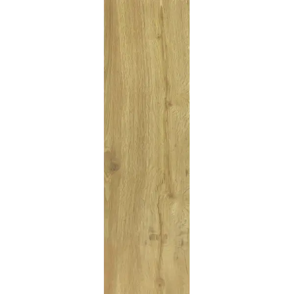 Πλαστική Λωρίδα LVT TOP Floor EU019 SOFT OAK/NATURAL