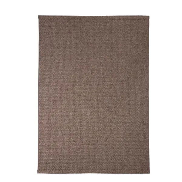 Ψάθα Eco 3555 4 BROWN Royal Carpet