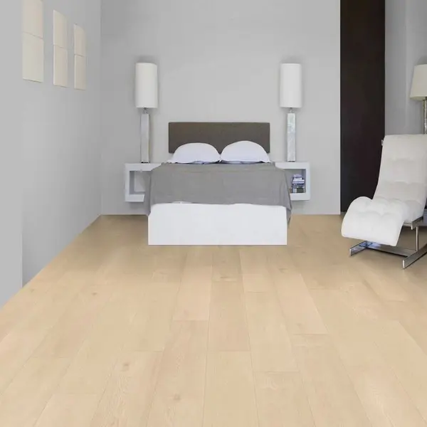 Βινυλική Λωρίδα Tarkett Inspiration ID30 24525060 CHATILLON OAK NATURAL